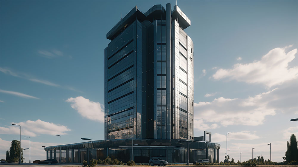 1742524716139945.jpg 公司图片.jpg